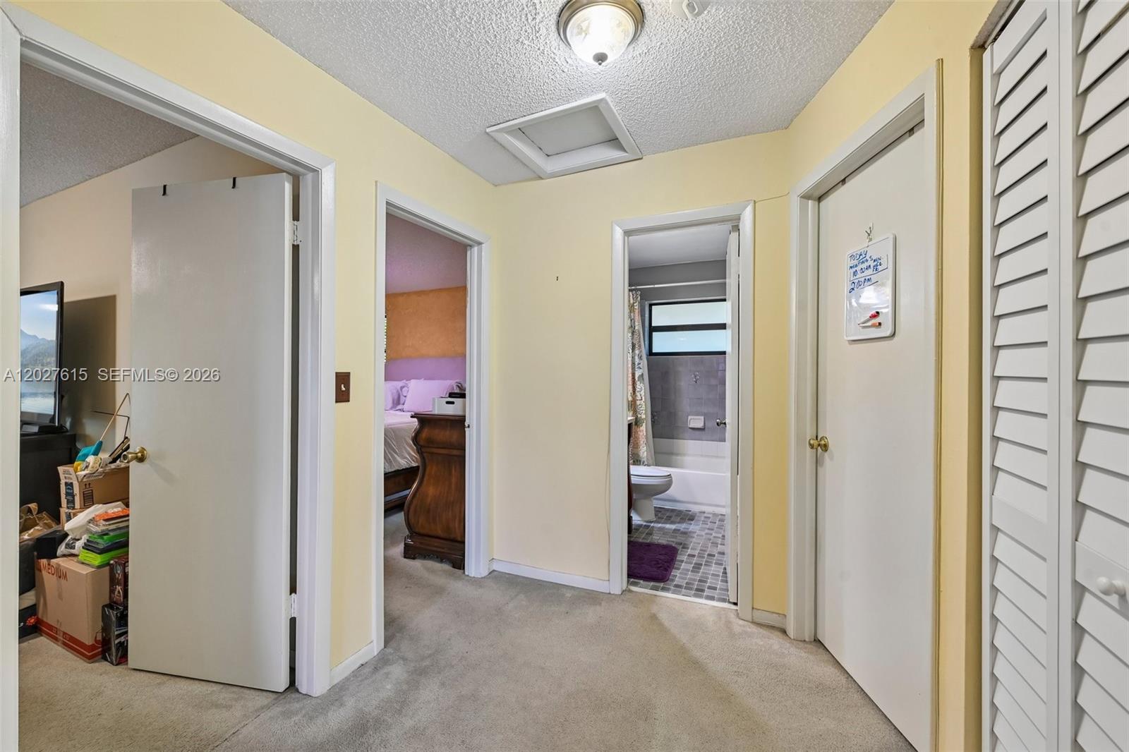 EVERGLADES SUGAR & LAND C - Residential