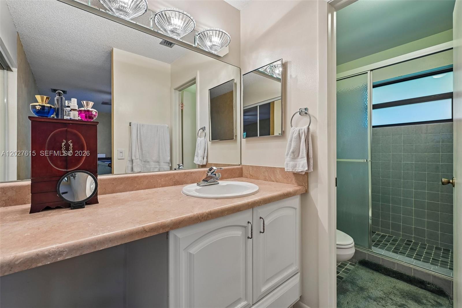 EVERGLADES SUGAR & LAND C - Residential