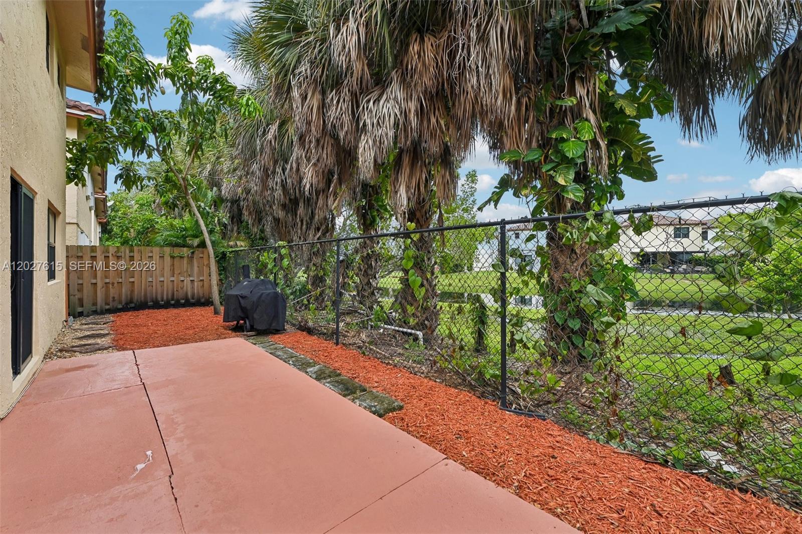 EVERGLADES SUGAR & LAND C - Residential
