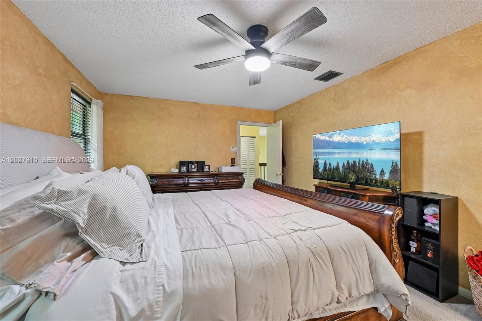 EVERGLADES SUGAR & LAND C - Residential