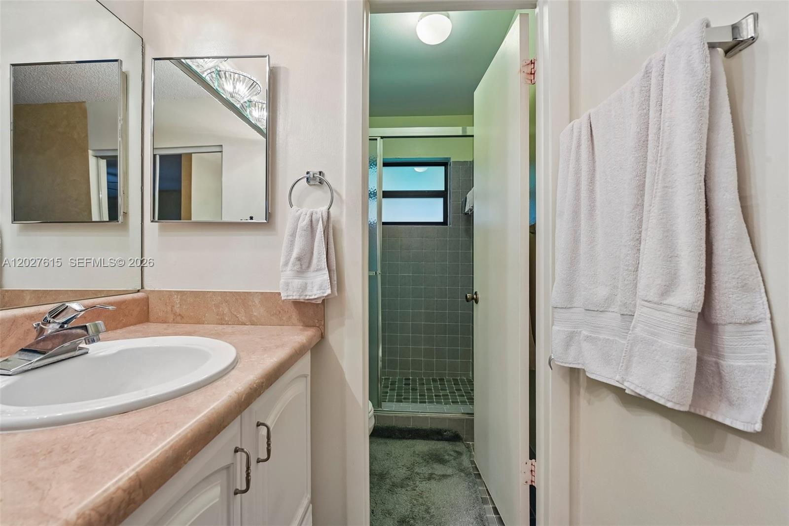 EVERGLADES SUGAR & LAND C - Residential