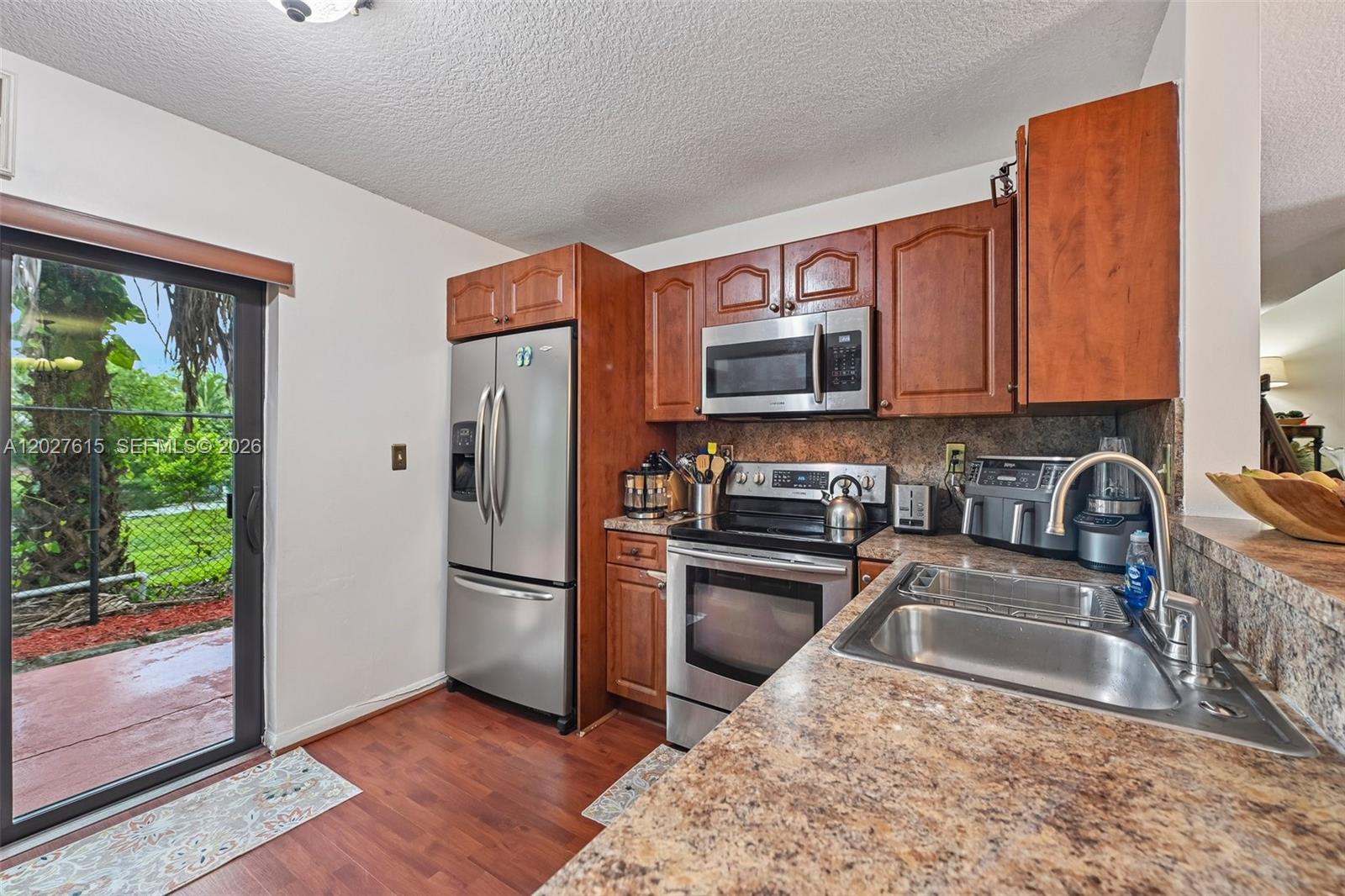 EVERGLADES SUGAR & LAND C - Residential