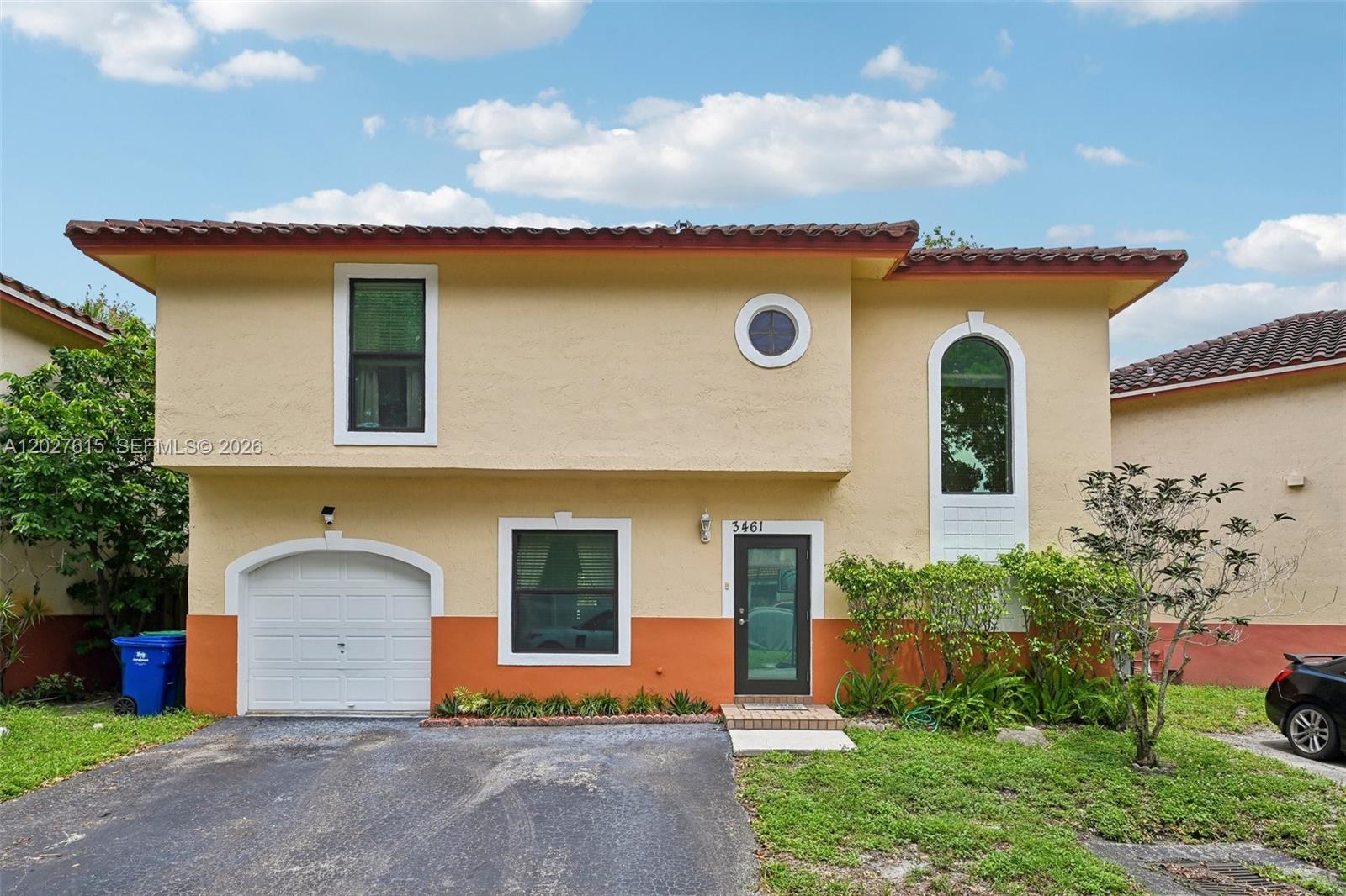 EVERGLADES SUGAR & LAND C - Residential