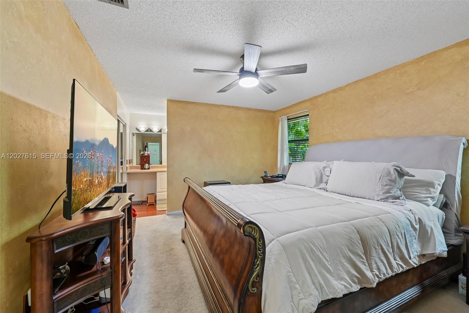 EVERGLADES SUGAR & LAND C - Residential