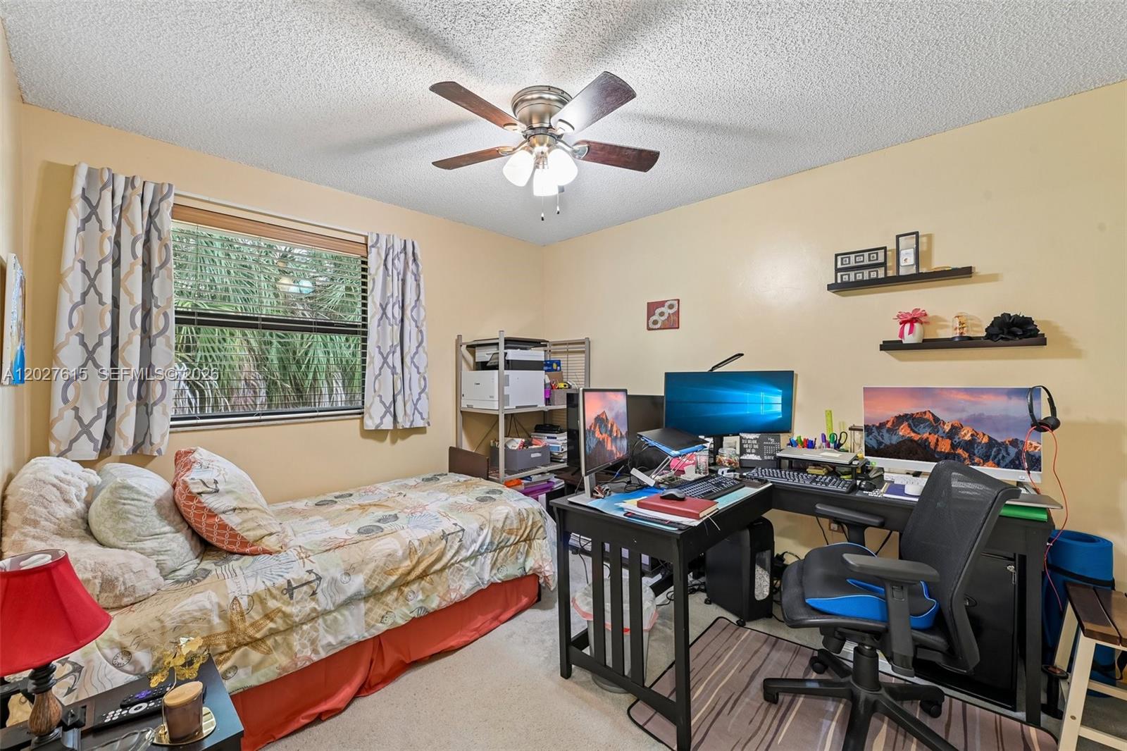 EVERGLADES SUGAR & LAND C - Residential