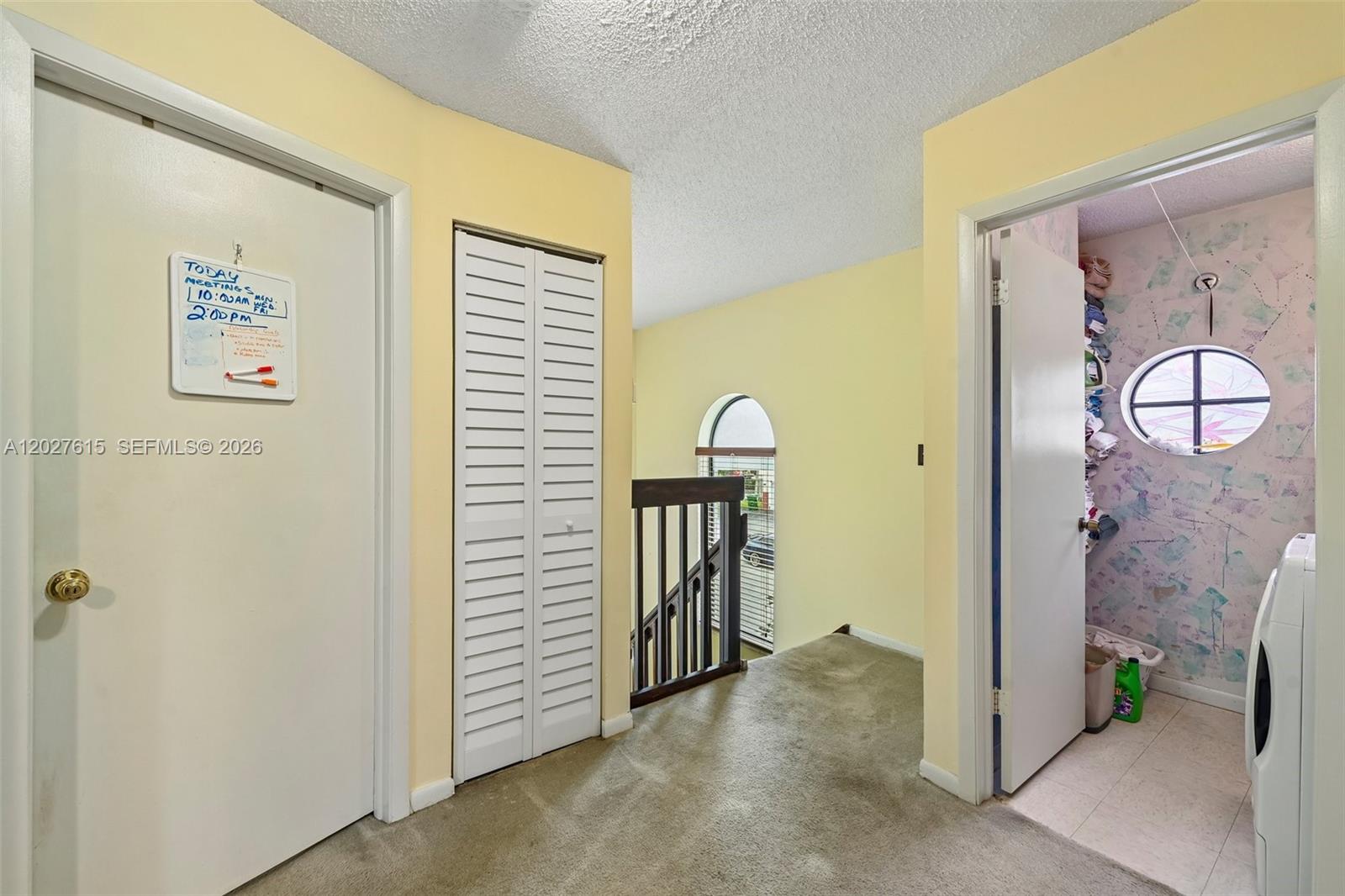 EVERGLADES SUGAR & LAND C - Residential