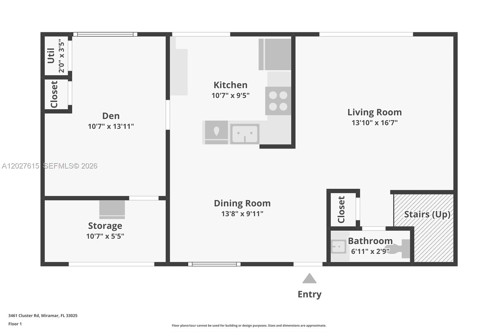 EVERGLADES SUGAR & LAND C - Residential