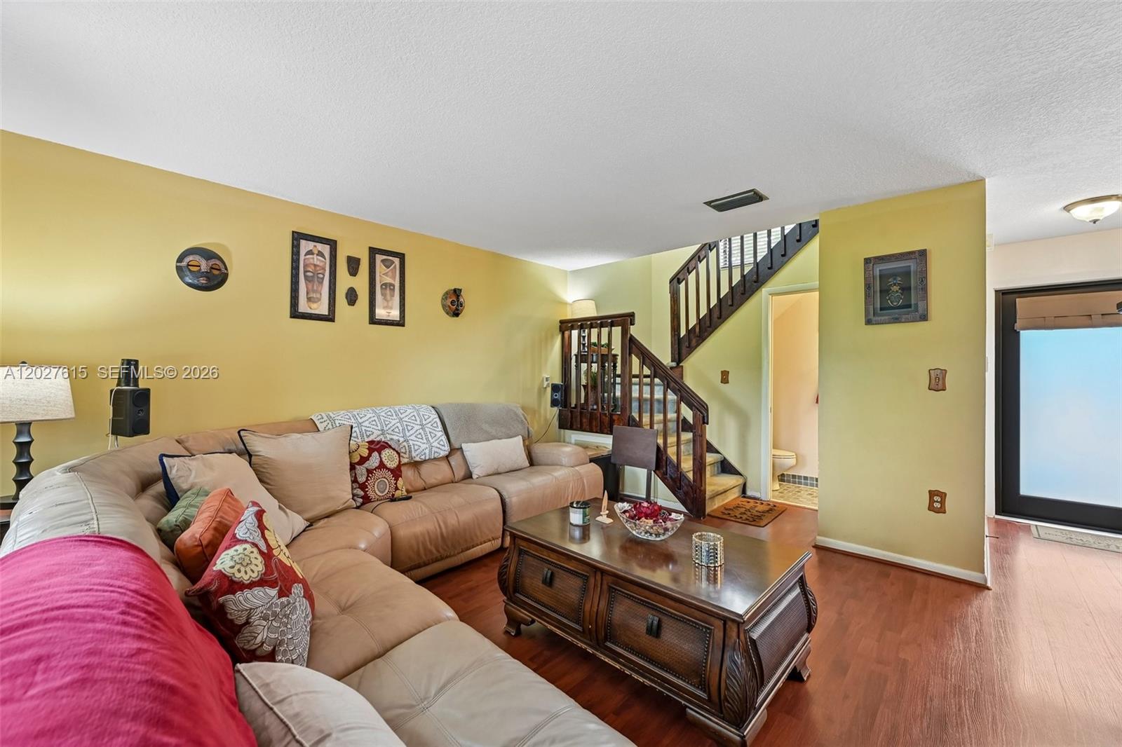 EVERGLADES SUGAR & LAND C - Residential