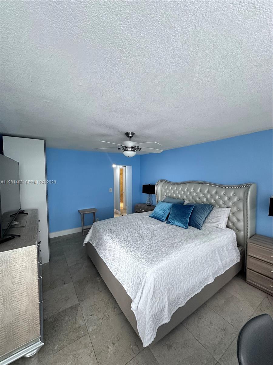 PARKER TOWER CONDO - Residential Lease