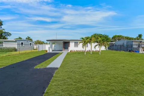 1200 NW 19th Ave, Fort Lauderdale, FL 33311 - MLS#: A11782407