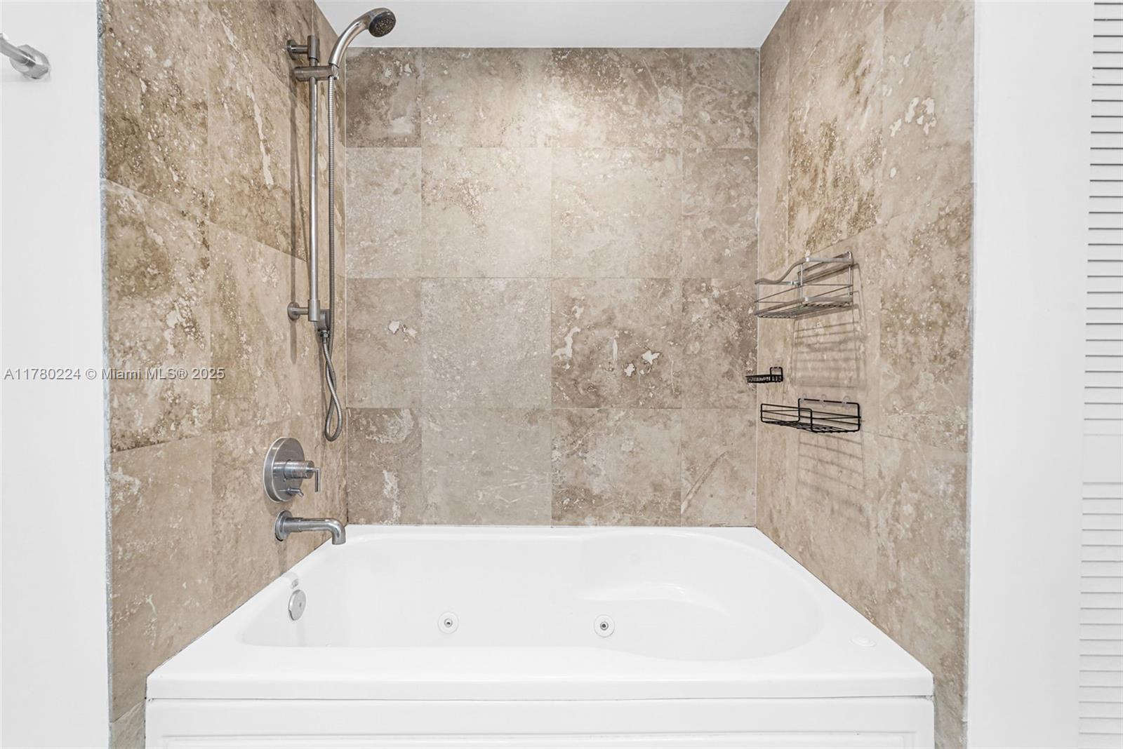 Brickell on the River S - Residential