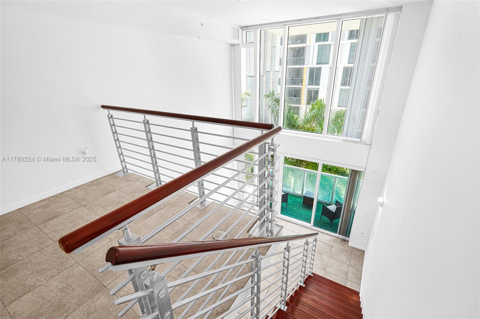 Brickell on the River S - Residential