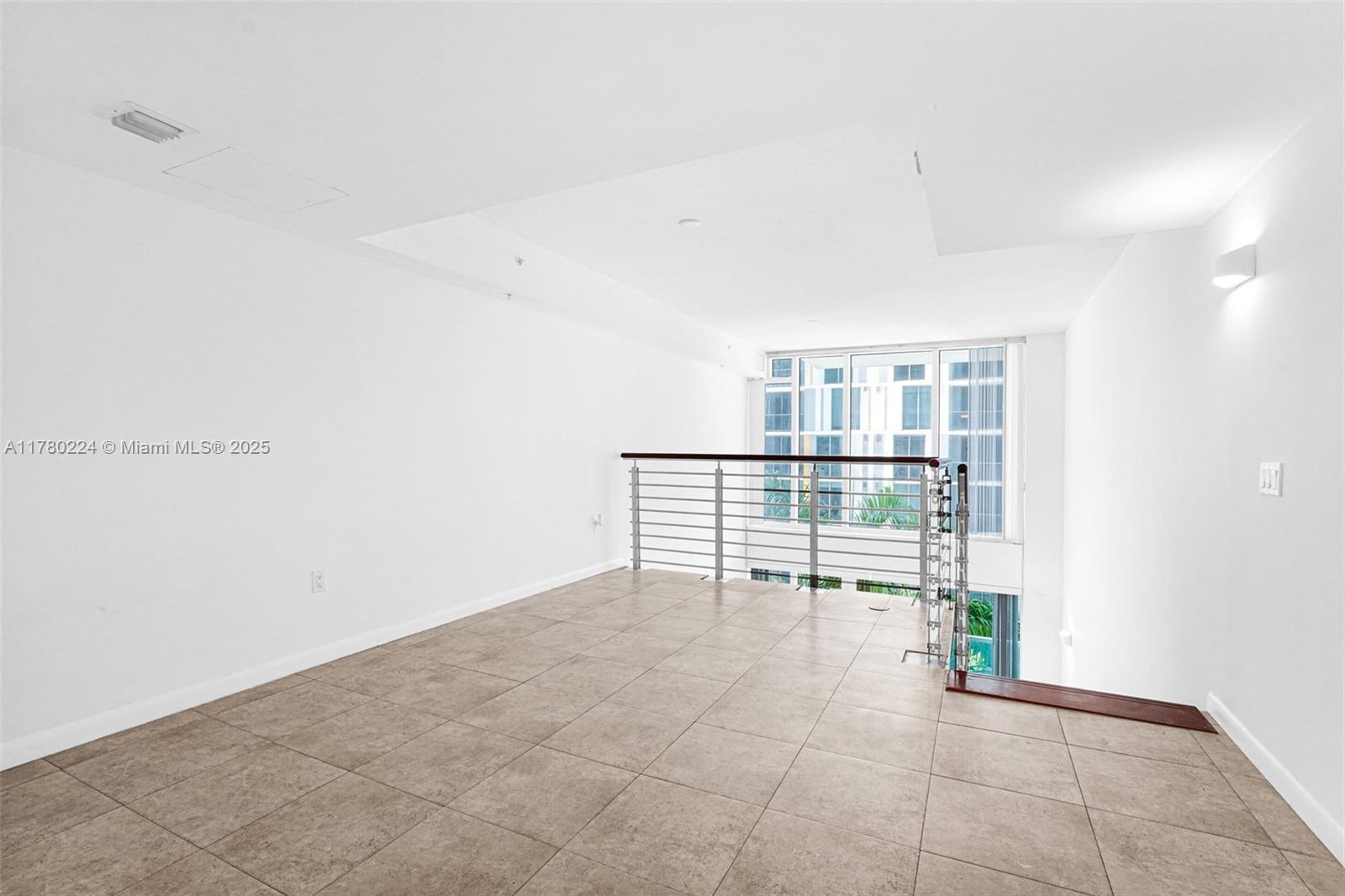 Brickell on the River S - Residential