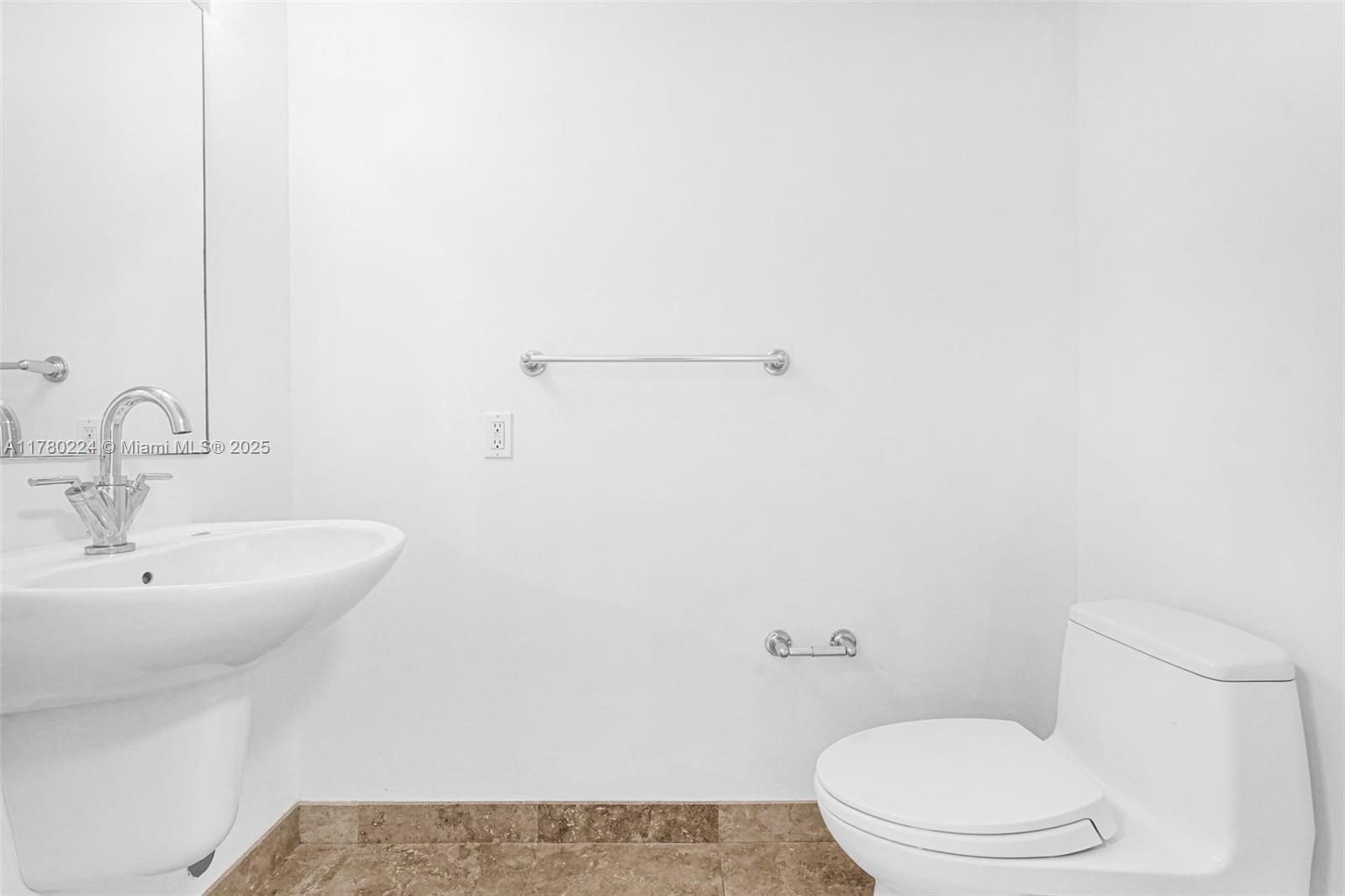 Brickell on the River S - Residential