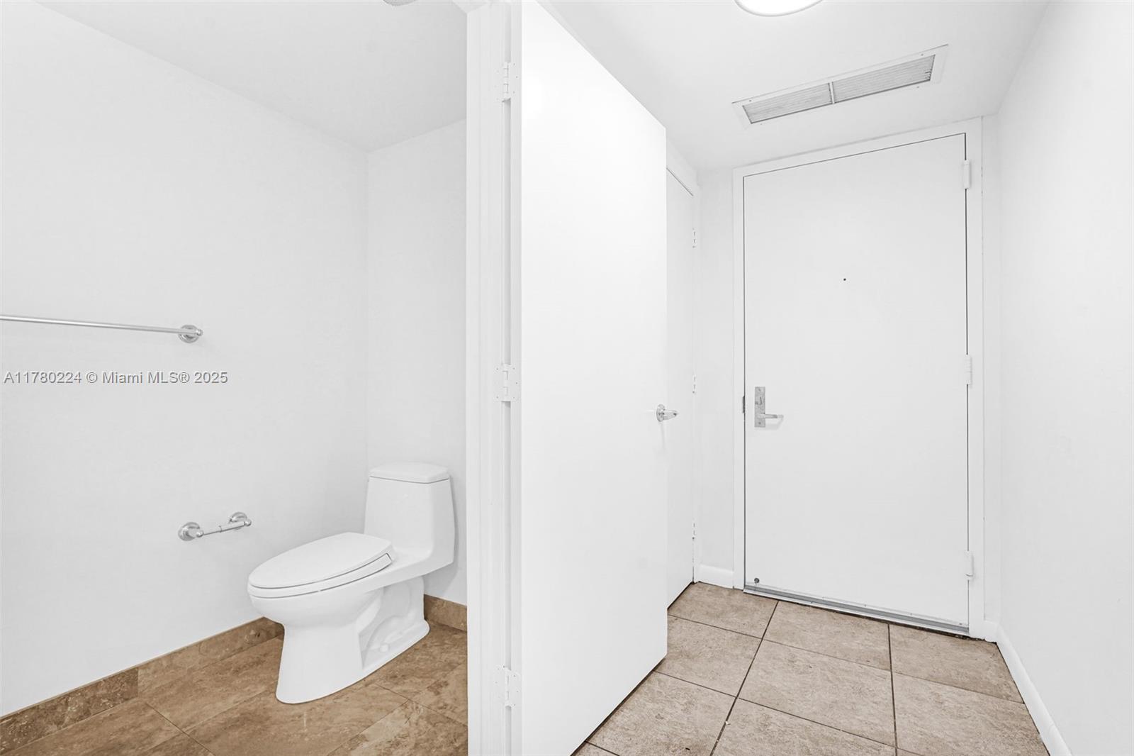 Brickell on the River S - Residential