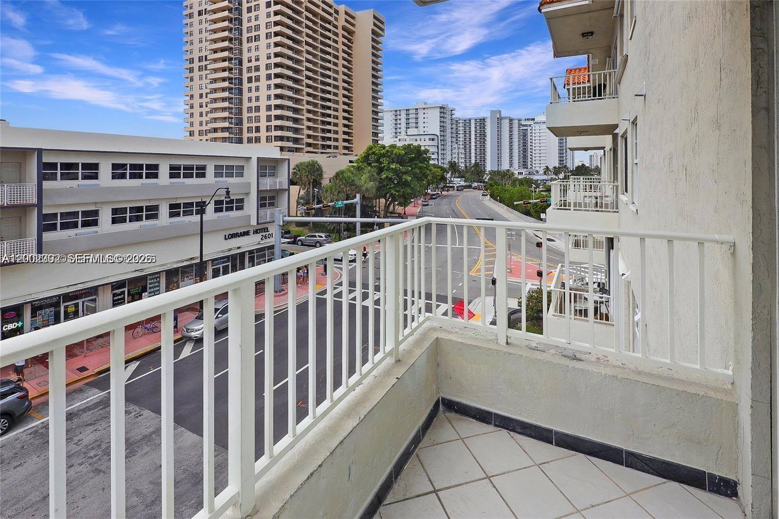 LAKE BEACH CLUB CONDO - Residential