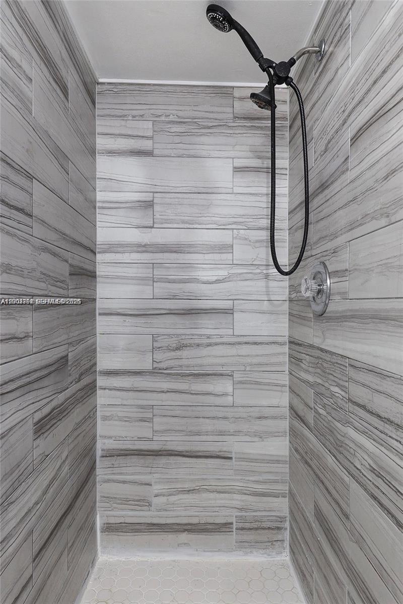 LAKE BEACH CLUB CONDO - Residential