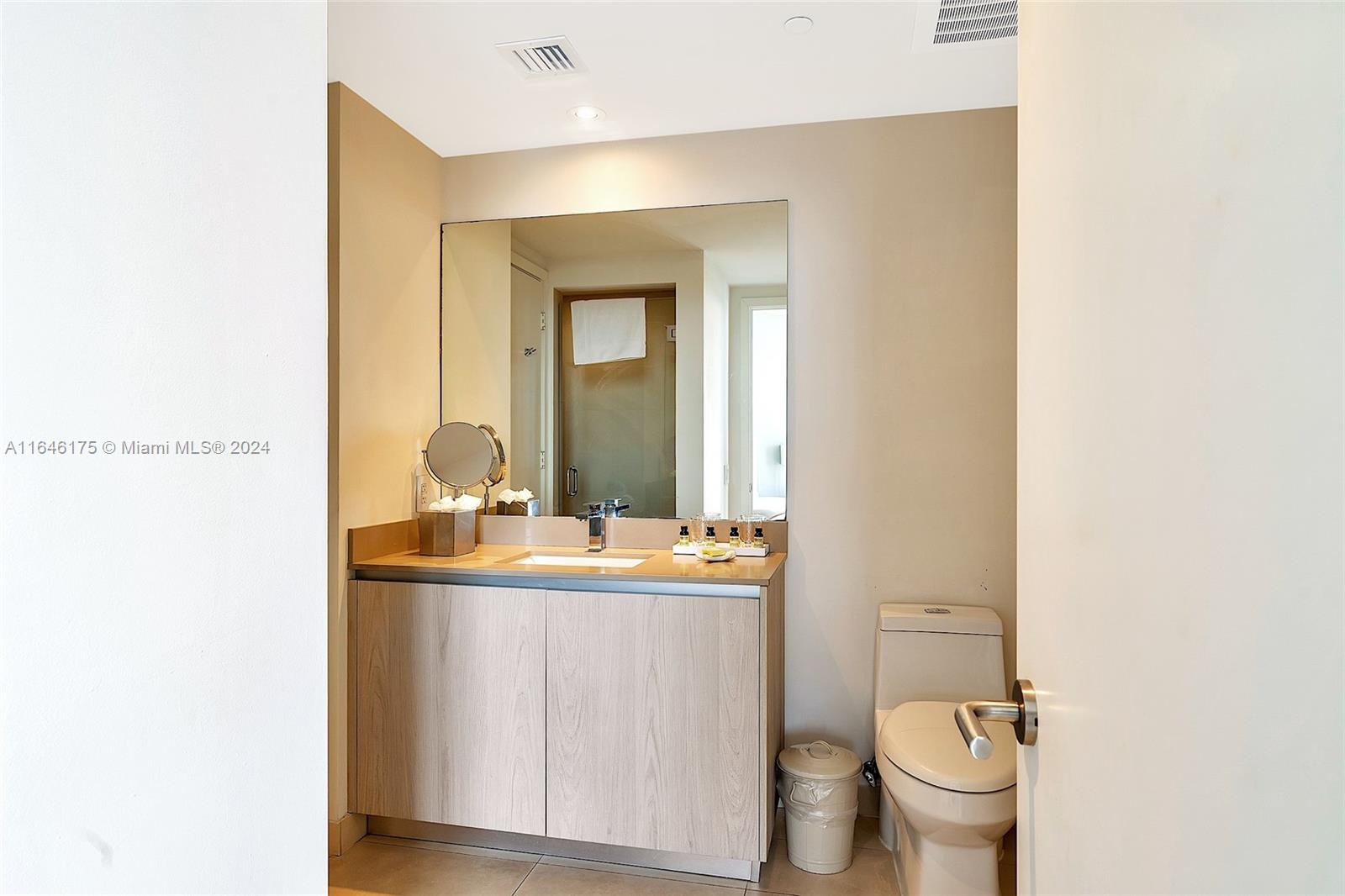 4111 SOUTH OCEAN DRIVE CO - Residential