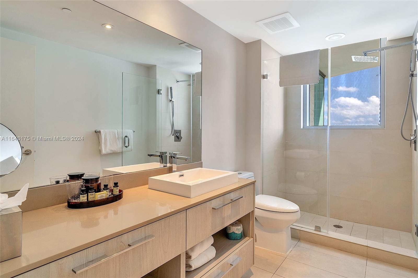 4111 SOUTH OCEAN DRIVE CO - Residential