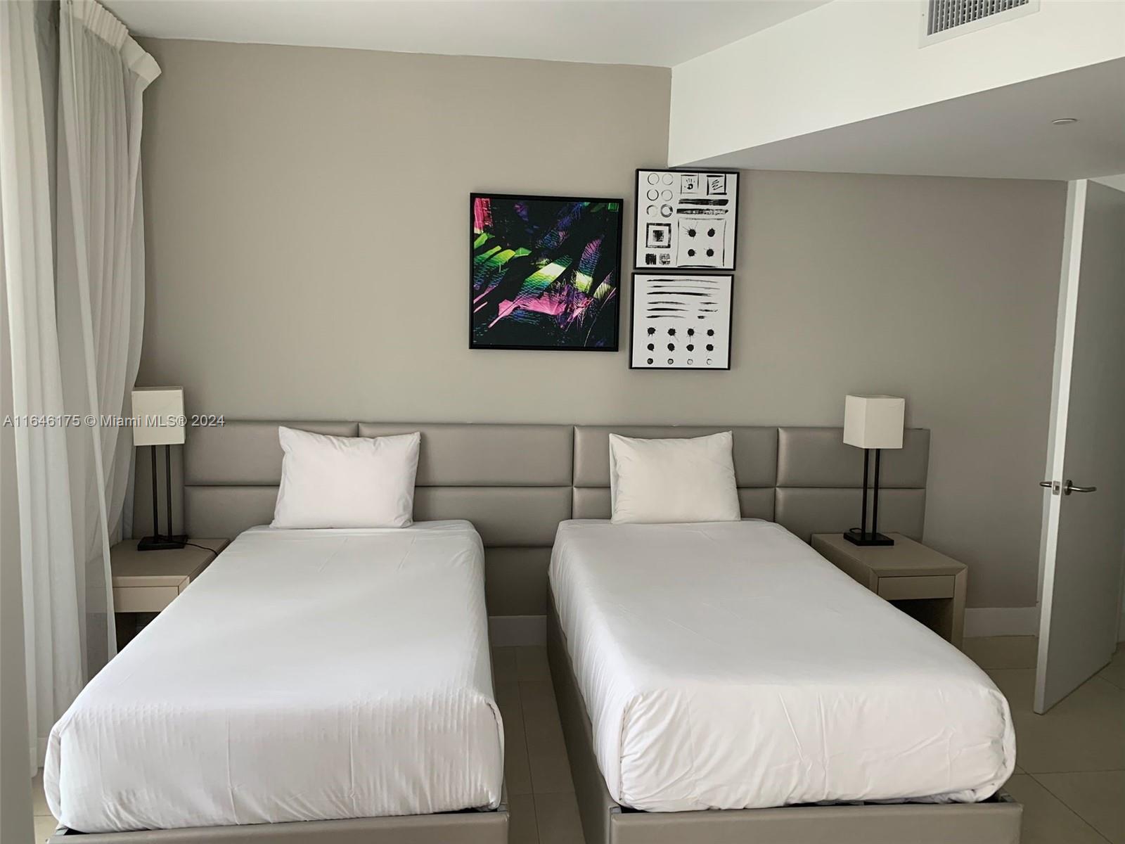 4111 SOUTH OCEAN DRIVE CO - Residential