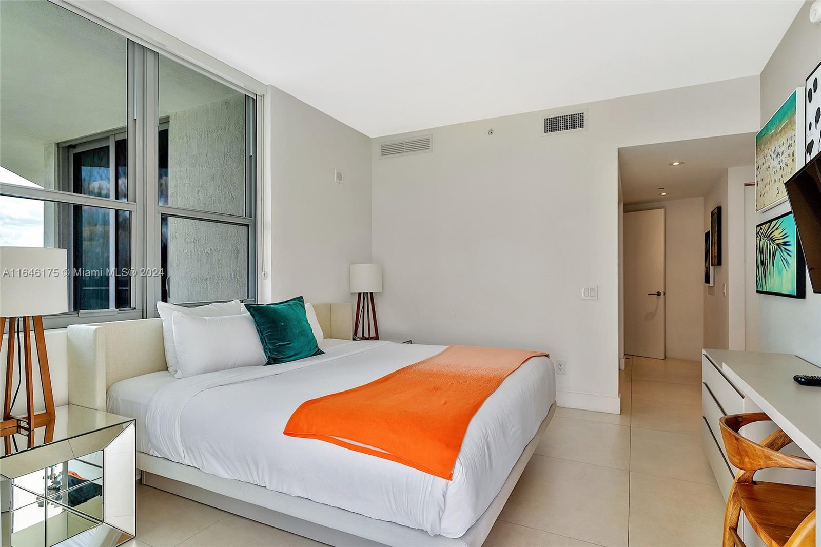 4111 SOUTH OCEAN DRIVE CO - Residential