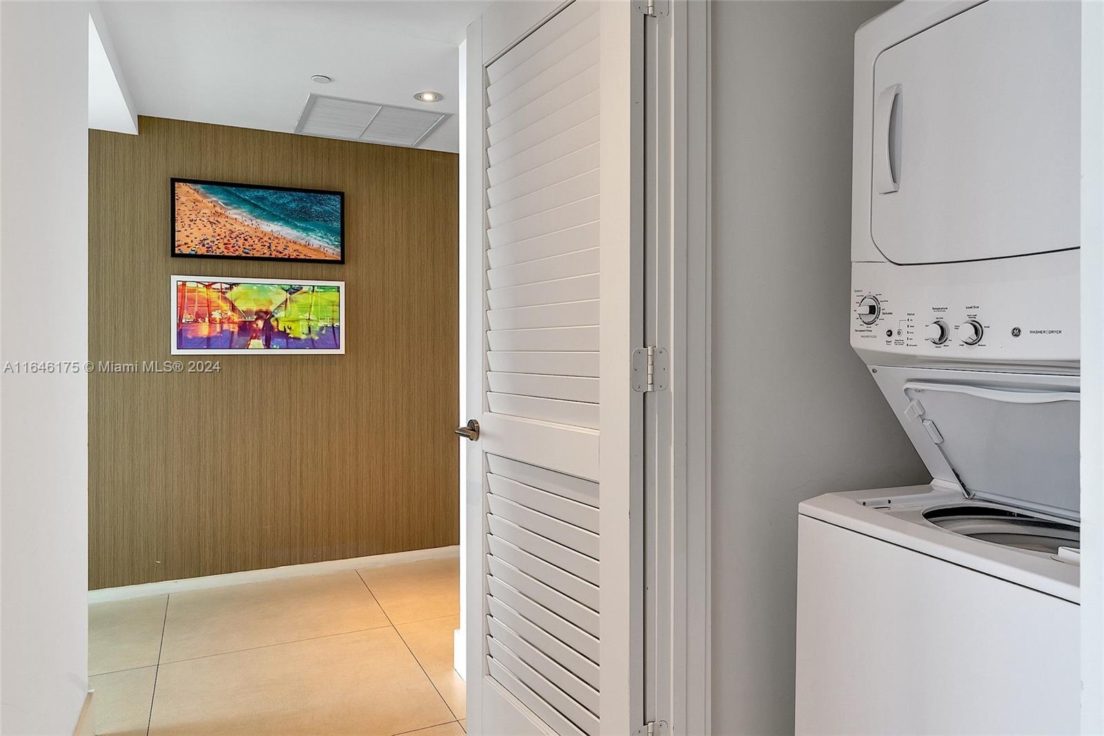4111 SOUTH OCEAN DRIVE CO - Residential