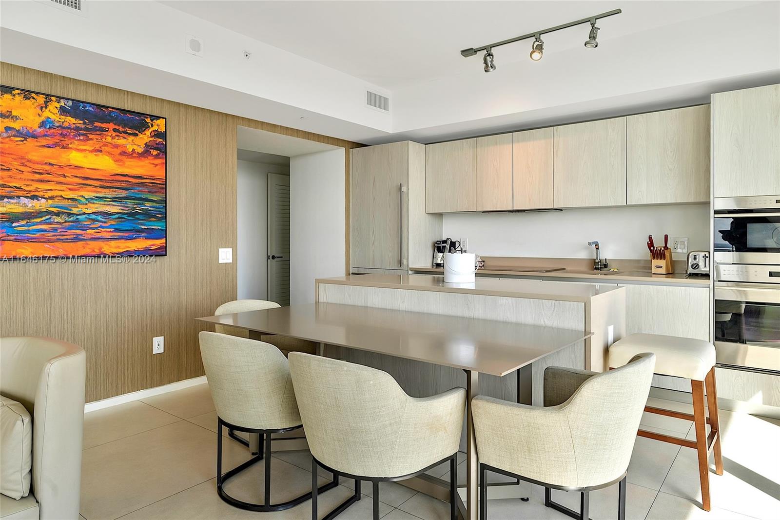 4111 SOUTH OCEAN DRIVE CO - Residential