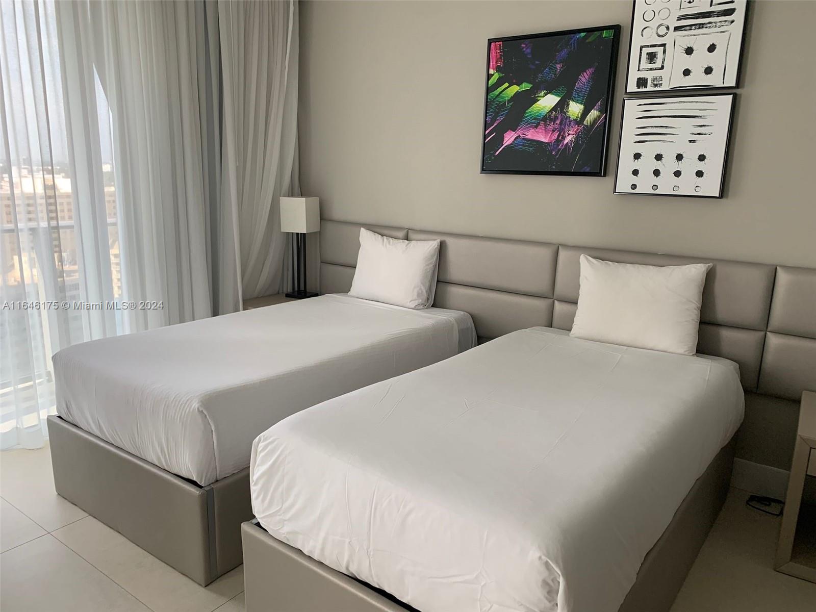 4111 SOUTH OCEAN DRIVE CO - Residential
