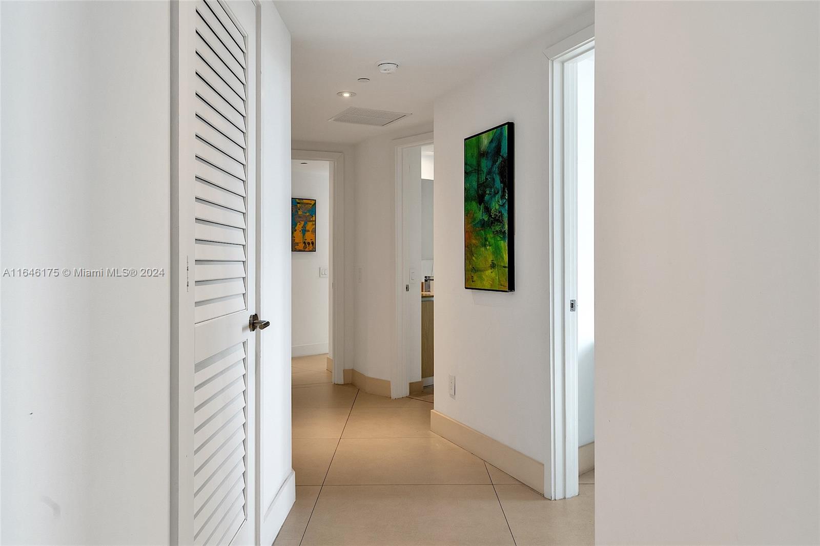 4111 SOUTH OCEAN DRIVE CO - Residential