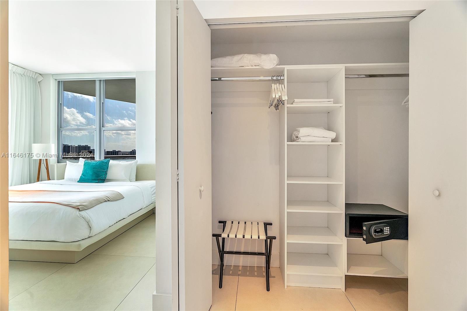 4111 SOUTH OCEAN DRIVE CO - Residential