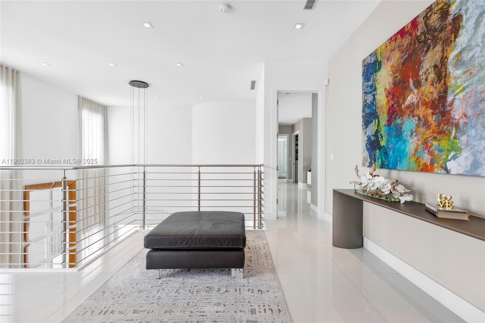 GRAND FLORIDIAN ESTATES - Residential