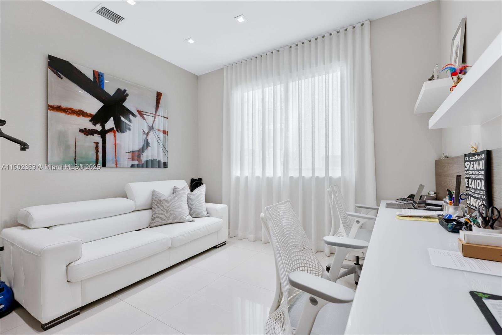 GRAND FLORIDIAN ESTATES - Residential