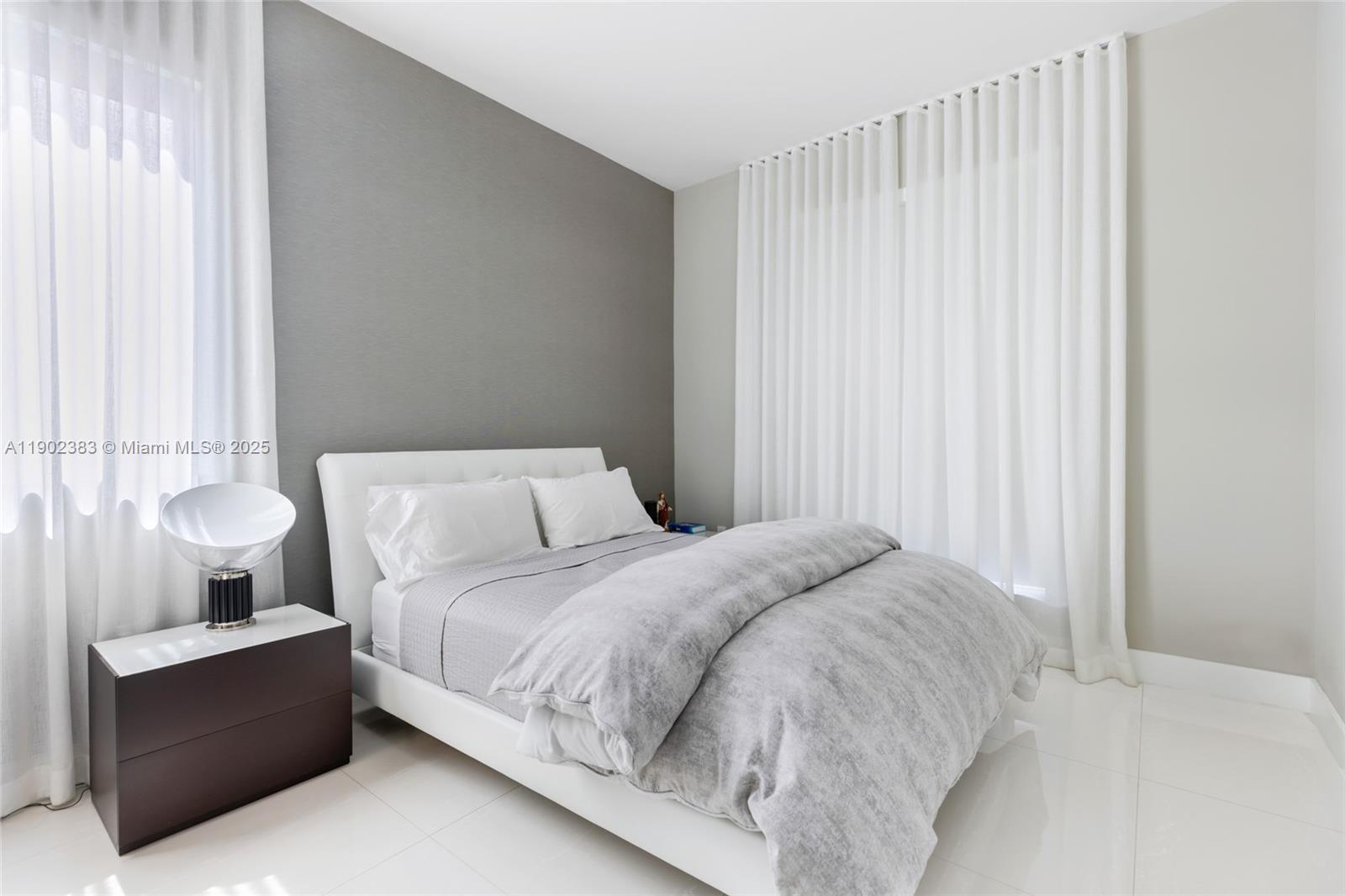 GRAND FLORIDIAN ESTATES - Residential