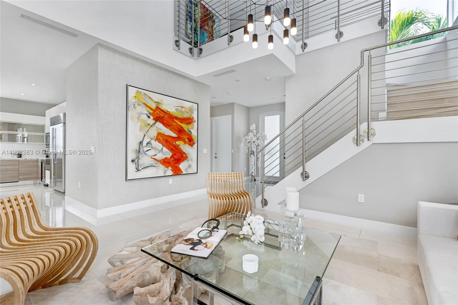 View photos, virtual tours, details... 10580 NW 67th Ter