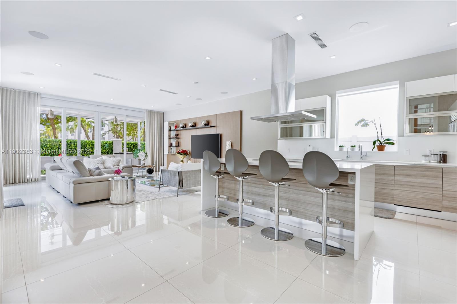 View photos, virtual tours, details... 10580 NW 67th Ter