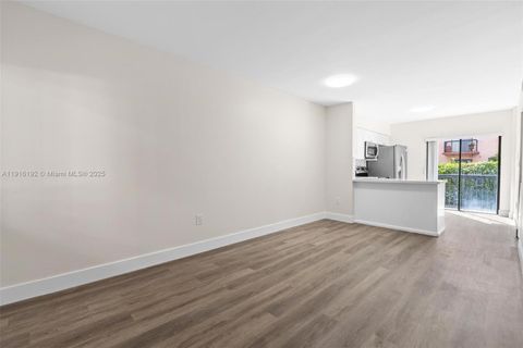 Photo of 5400 W 21st Ct #104, Hialeah Gardens, FL 33016 (MLS # A11916192)