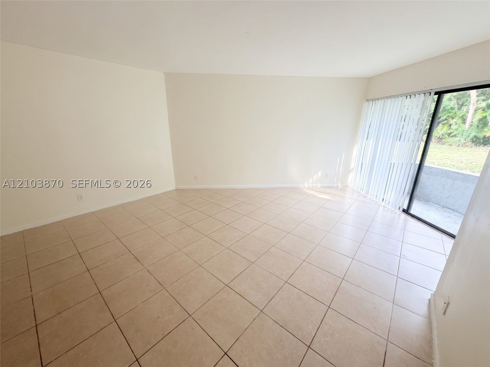 2000 N Congress Ave 103