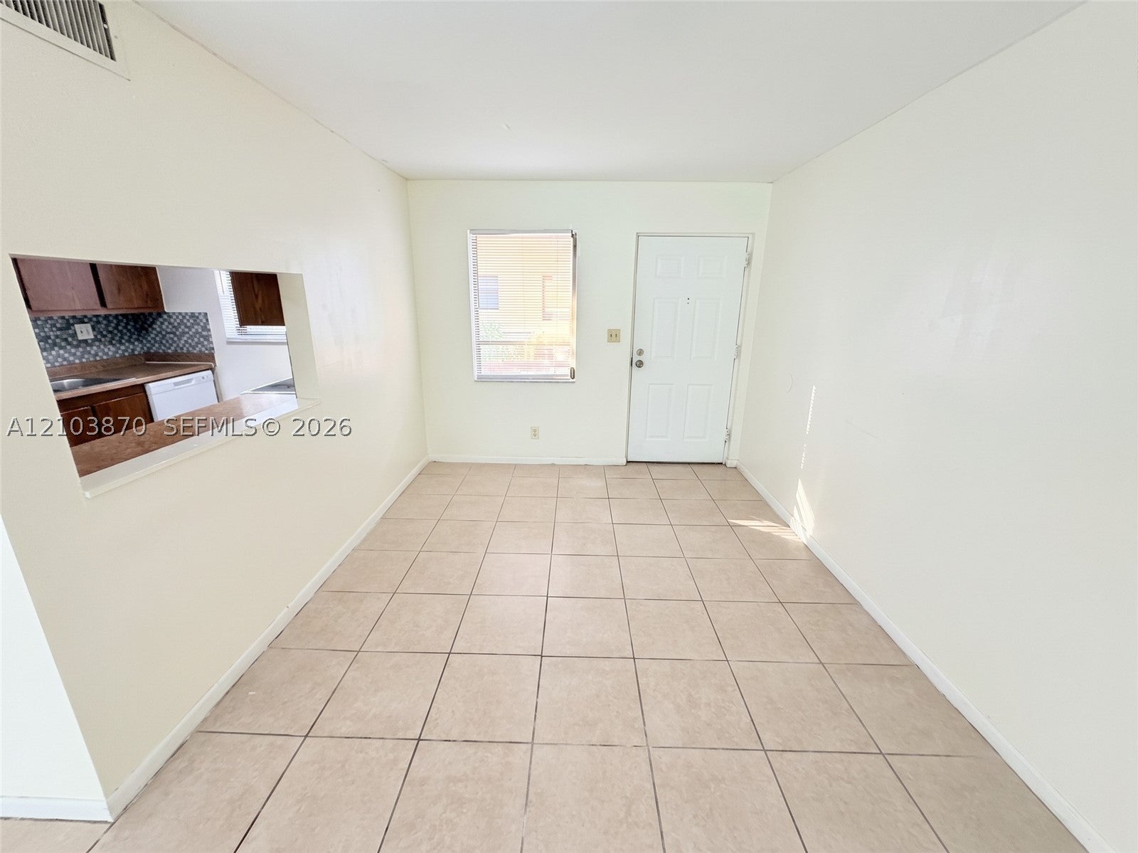 2000 N Congress Ave 103