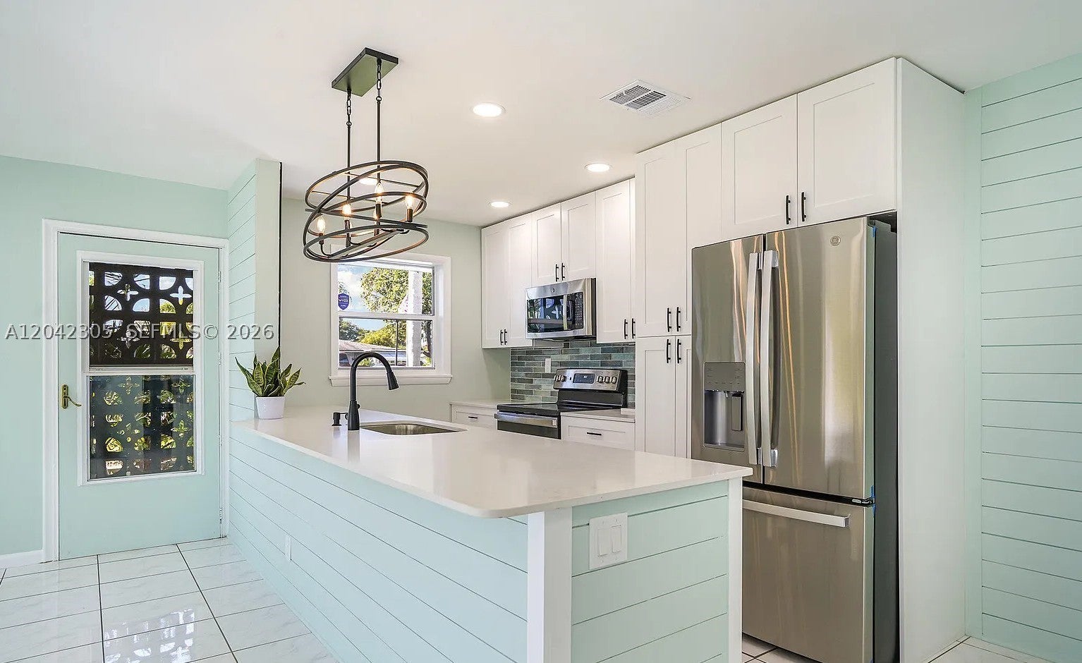 560 High Point Dr D, Delray Beach FL 33445