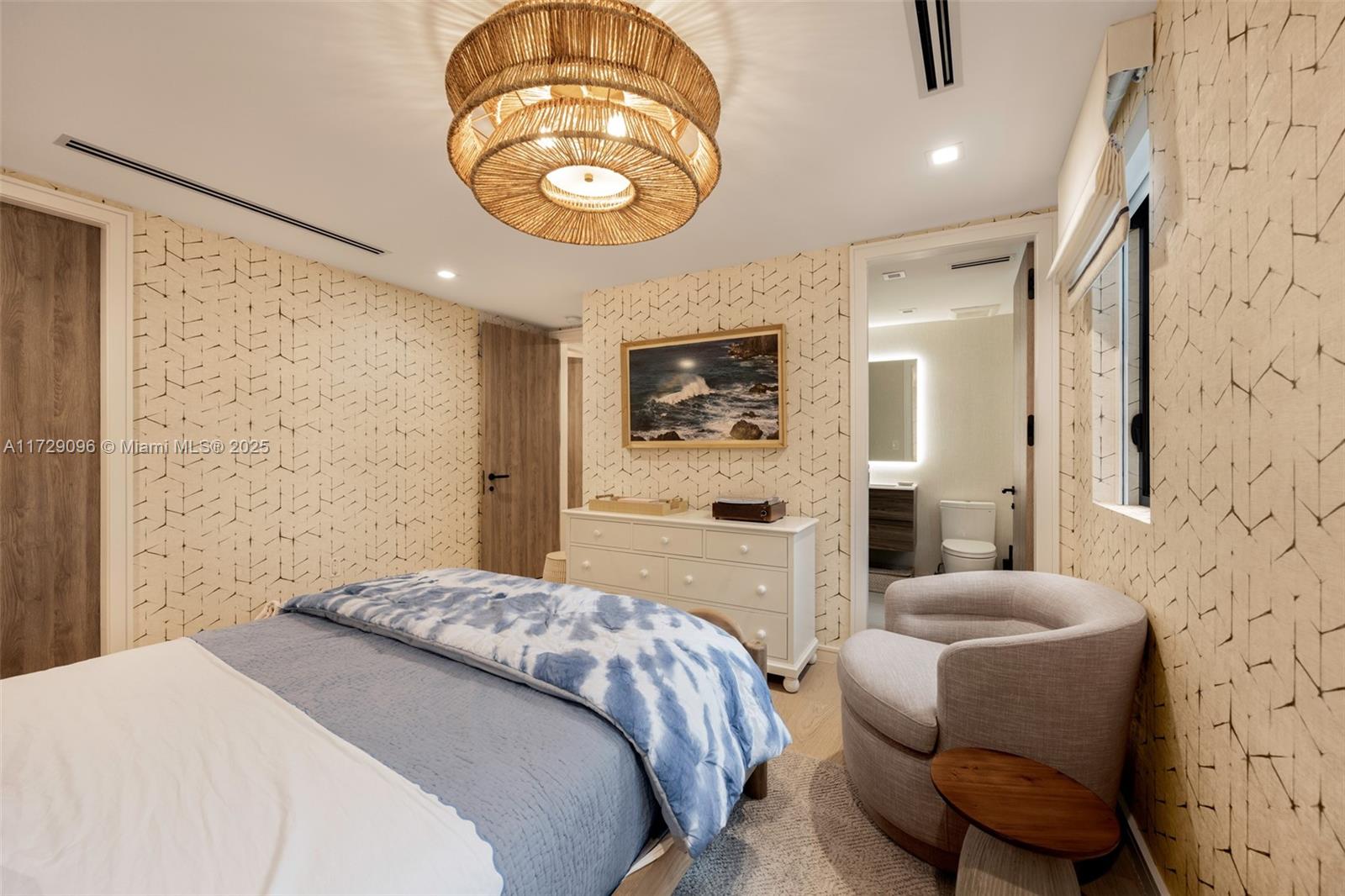 HAMMOCK LAKE PK REPLAT OF - Residential