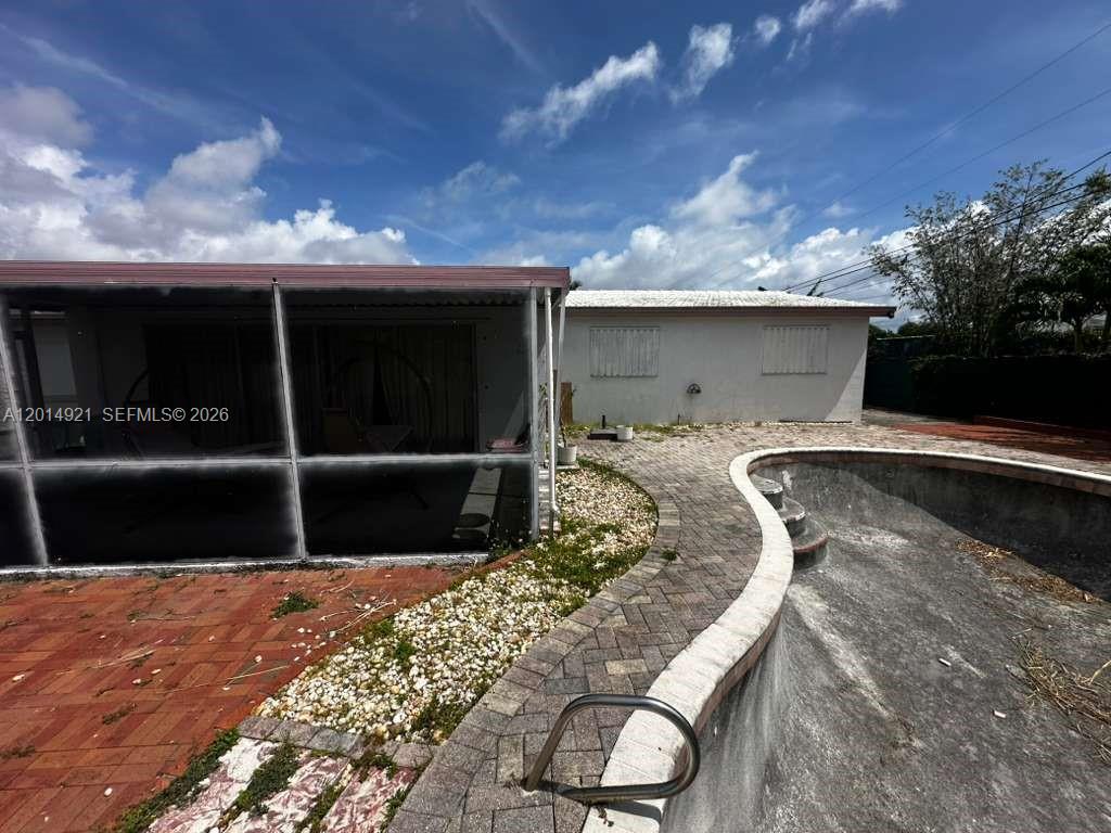 VILLA RICA - Residential