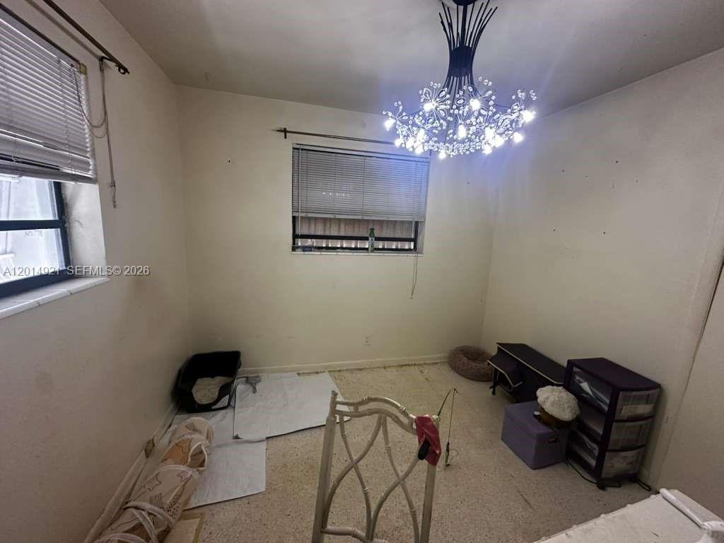 VILLA RICA - Residential