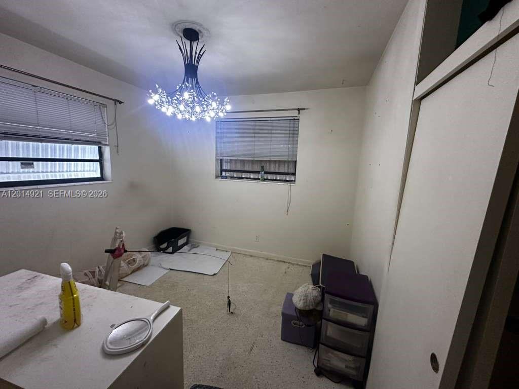 VILLA RICA - Residential
