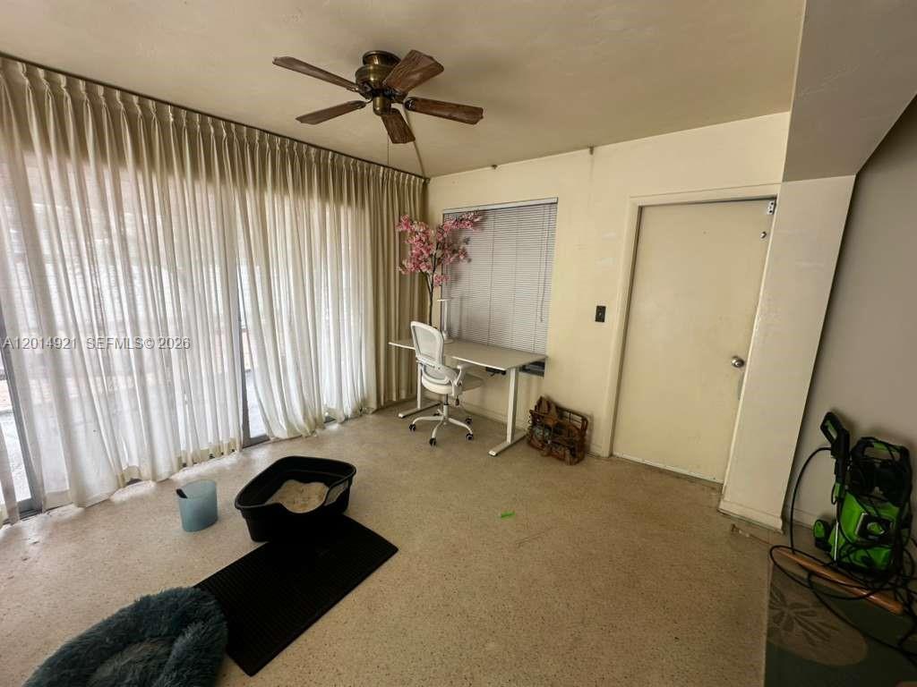 VILLA RICA - Residential