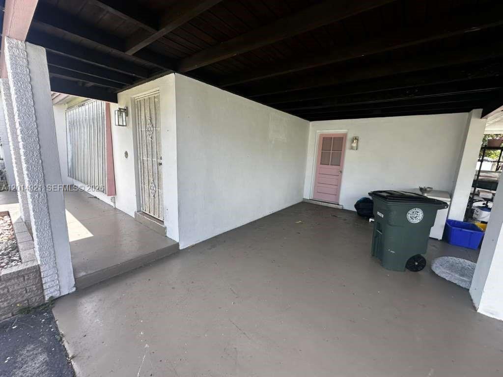 VILLA RICA - Residential