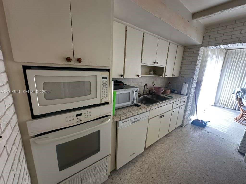 VILLA RICA - Residential