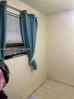 VILLA RICA - Residential