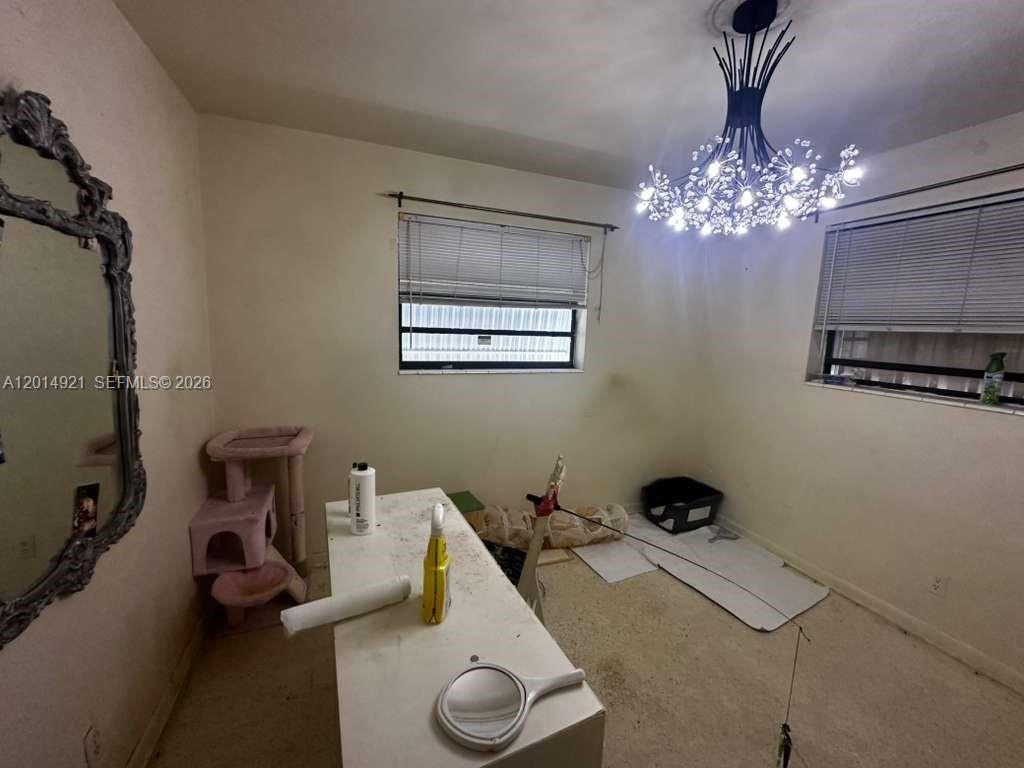 VILLA RICA - Residential