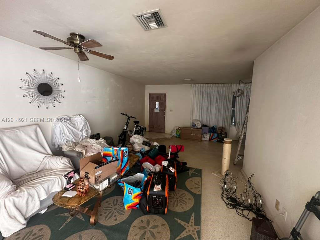 VILLA RICA - Residential