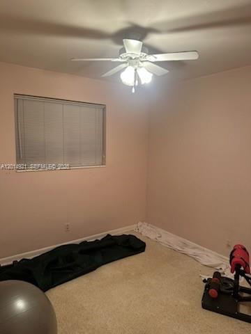 VILLA RICA - Residential